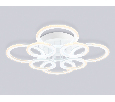 Светильник светодиодный потолочный Ambrella Light FA8945