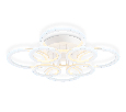 Светильник светодиодный потолочный Ambrella Light FA8945