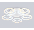 Светильник светодиодный потолочный Ambrella Light FA8944