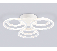 Светильник светодиодный потолочный Ambrella Light FA8943