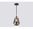 Светильник подвесной в стиле лофт Ambrella Light TR8521