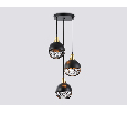 Светильник подвесной Ambrella Light TR8505