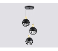 Светильник подвесной Ambrella Light TR8505