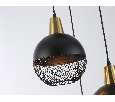 Светильник подвесной Ambrella Light TR8505
