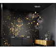 Светильник подвесной Ambrella Light TR8505