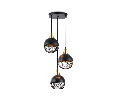 Светильник подвесной Ambrella Light TR8505