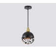 Светильник подвесной Ambrella Light TR8504