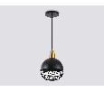 Светильник подвесной Ambrella Light TR8504