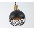 Светильник подвесной Ambrella Light TR8504