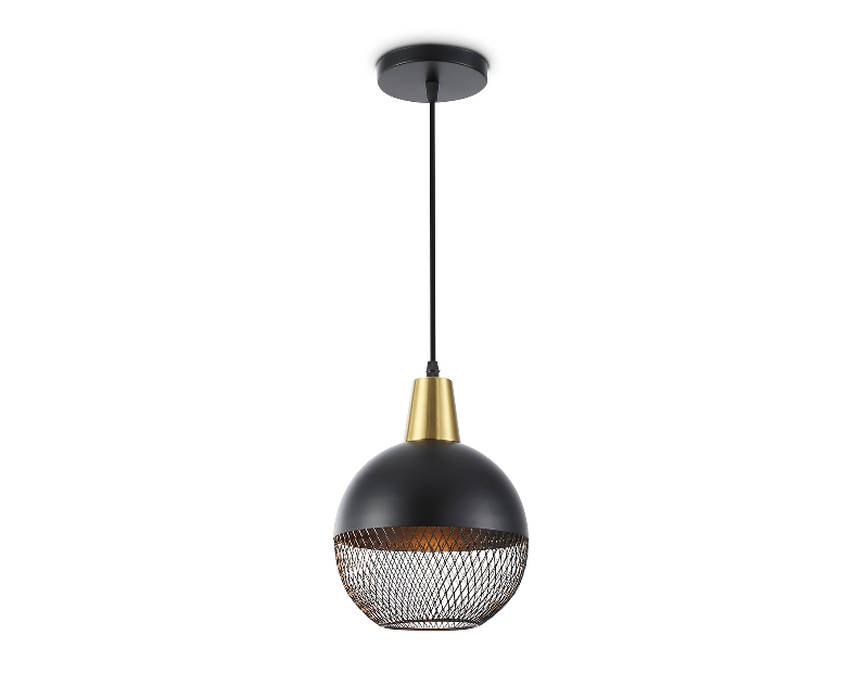 Светильник подвесной Ambrella Light TR8504