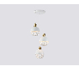 Светильник подвесной Ambrella Light TR8503