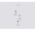 Светильник подвесной Ambrella Light TR8503