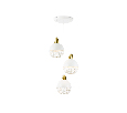 Светильник подвесной Ambrella Light TR8503
