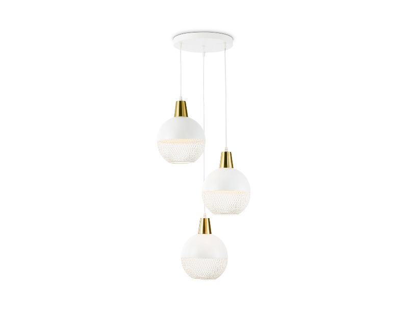Светильник подвесной Ambrella Light TR8503