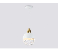 Светильник подвесной Ambrella Light TR8502