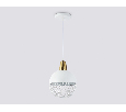 Светильник подвесной Ambrella Light TR8502