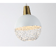Светильник подвесной Ambrella Light TR8502
