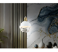 Светильник подвесной Ambrella Light TR8502