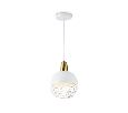 Светильник подвесной Ambrella Light TR8502