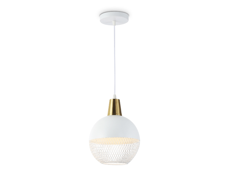 Светильник подвесной Ambrella Light TR8502