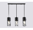 Светильник подвесной Ambrella Light TR8501
