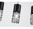 Светильник подвесной Ambrella Light TR8501