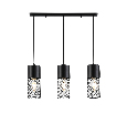 Светильник подвесной Ambrella Light TR8501