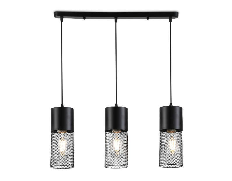 Светильник подвесной Ambrella Light TR8501