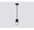 Светильник подвесной Ambrella Light TR8500