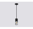 Светильник подвесной Ambrella Light TR8500