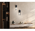 Светильник подвесной Ambrella Light TR8500