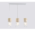 Светильник подвесной Ambrella Light TR8499