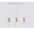 Светильник подвесной Ambrella Light TR8499
