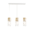 Светильник подвесной Ambrella Light TR8499