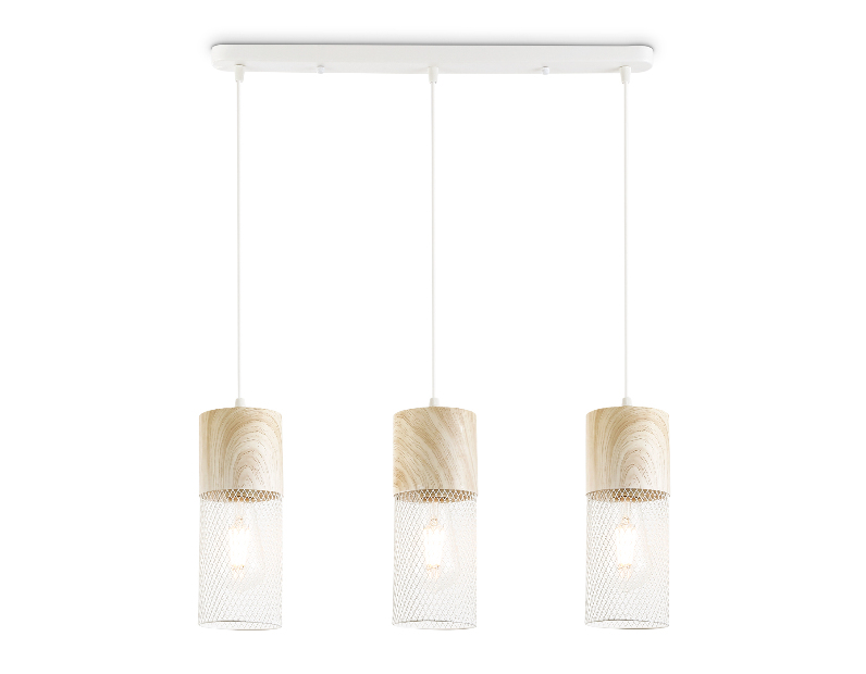 Светильник подвесной Ambrella Light TR8499