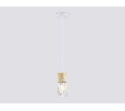Светильник подвесной Ambrella Light TR8498