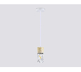 Светильник подвесной Ambrella Light TR8498