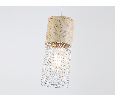 Светильник подвесной Ambrella Light TR8498
