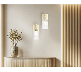 Светильник подвесной Ambrella Light TR8498