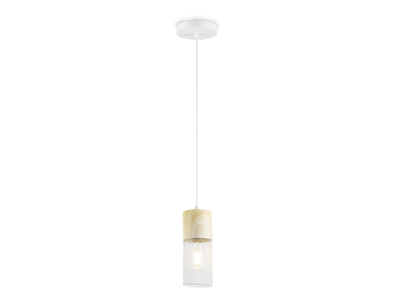 Светильник подвесной Ambrella Light TR8498
