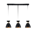 Светильник подвесной в стиле лофт Ambrella Light TR8469