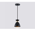 Светильник подвесной в стиле лофт Ambrella Light TR8468