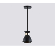 Светильник подвесной в стиле лофт Ambrella Light TR8468
