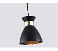 Светильник подвесной в стиле лофт Ambrella Light TR8468