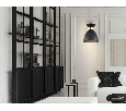 Светильник подвесной в стиле лофт Ambrella Light TR8468