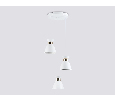 Светильник подвесной в стиле лофт Ambrella Light TR8467