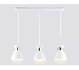Светильник подвесной в стиле лофт Ambrella Light TR8466