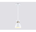 Светильник подвесной в стиле лофт Ambrella Light TR8465