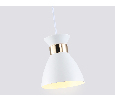 Светильник подвесной в стиле лофт Ambrella Light TR8465