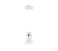 Светильник подвесной в стиле лофт Ambrella Light TR8465